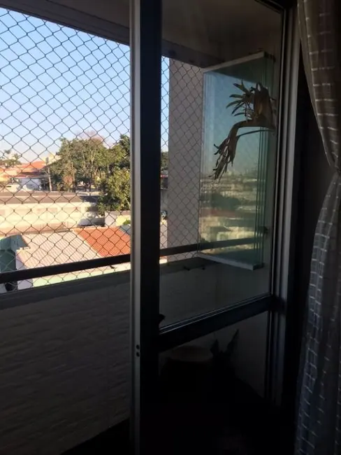 Foto 7 de Apartamento com 2 quartos à venda, 64m2 em Cidade Ademar, São Paulo - SP