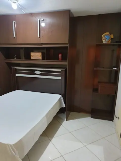 Sobrado com 3 quartos à venda, 150m2 em Parque América, São Paulo - SP - imagem 7 Foto 7 de Sobrado com 3 quartos à venda, 150m2 em Parque América, São Paulo - SP