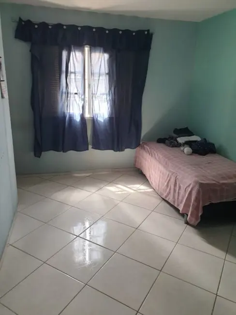 Sobrado com 3 quartos à venda, 150m2 em Parque América, São Paulo - SP - imagem 5 Foto 5 de Sobrado com 3 quartos à venda, 150m2 em Parque América, São Paulo - SP