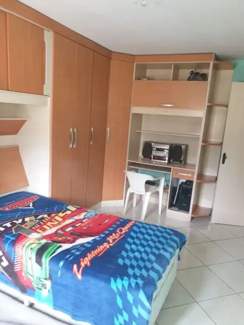 Sobrado com 3 quartos à venda, 150m2 em Parque América, São Paulo - SP - imagem 3 Foto 3 de Sobrado com 3 quartos à venda, 150m2 em Parque América, São Paulo - SP