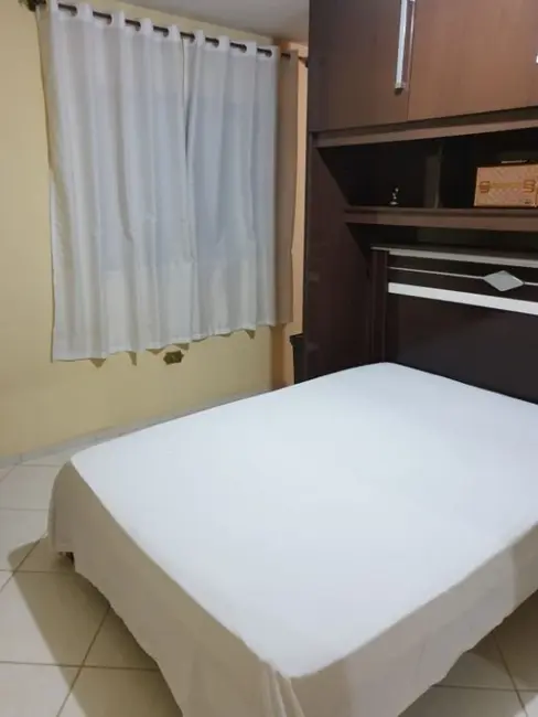 Sobrado com 3 quartos à venda, 150m2 em Parque América, São Paulo - SP - imagem 6 Foto 6 de Sobrado com 3 quartos à venda, 150m2 em Parque América, São Paulo - SP