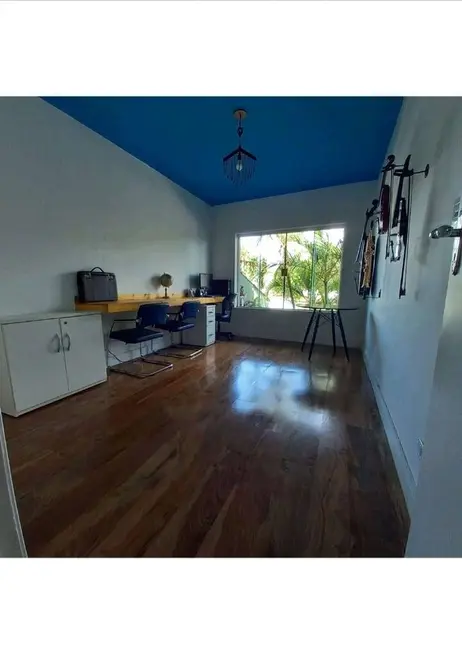 Foto 8 de Casa com 3 quartos à venda, 286m2 em Interlagos, São Paulo - SP