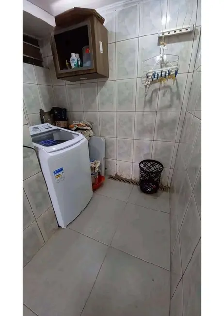 Foto 6 de Casa com 3 quartos à venda, 286m2 em Interlagos, São Paulo - SP