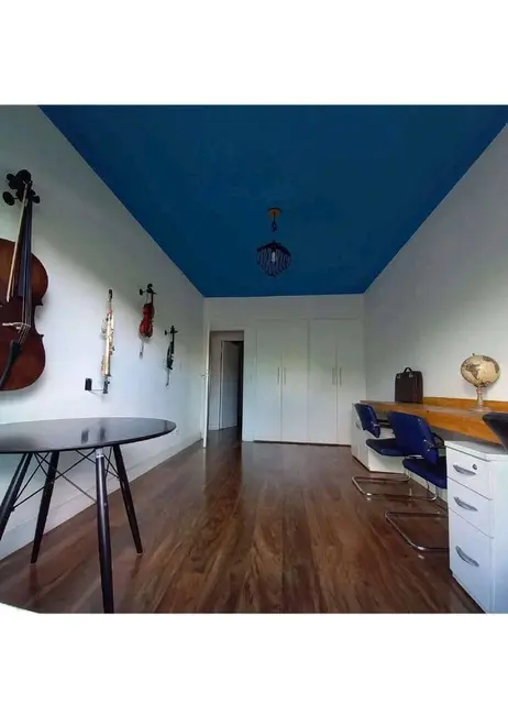 Foto 7 de Casa com 3 quartos à venda, 286m2 em Interlagos, São Paulo - SP