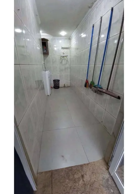 Foto 5 de Casa com 3 quartos à venda, 286m2 em Interlagos, São Paulo - SP