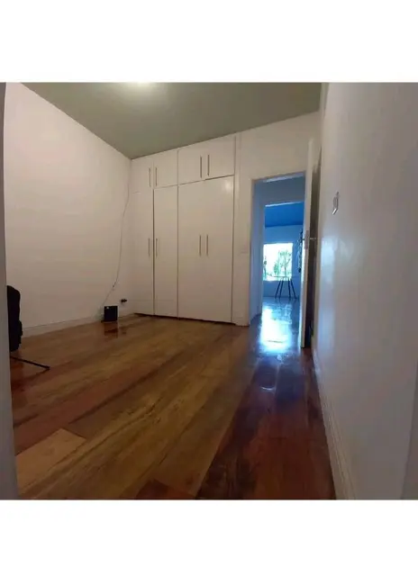 Foto 9 de Casa com 3 quartos à venda, 286m2 em Interlagos, São Paulo - SP