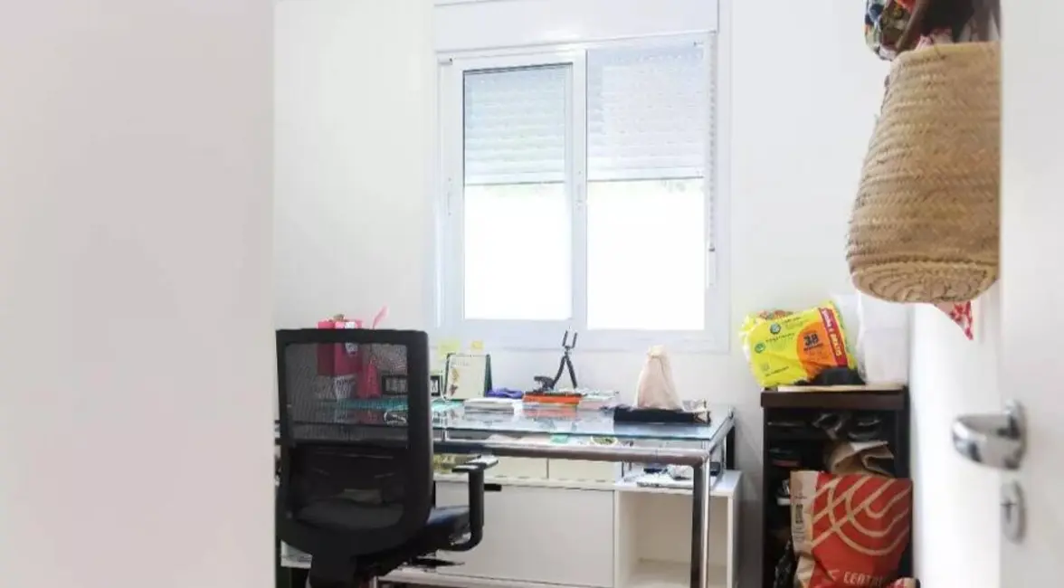 Foto 3 de Apartamento com 3 quartos à venda, 160m2 em Vila Pompéia, São Paulo - SP