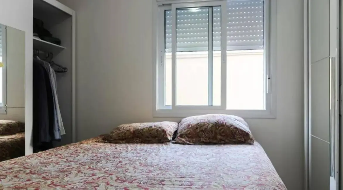 Foto 6 de Apartamento com 3 quartos à venda, 160m2 em Vila Pompéia, São Paulo - SP