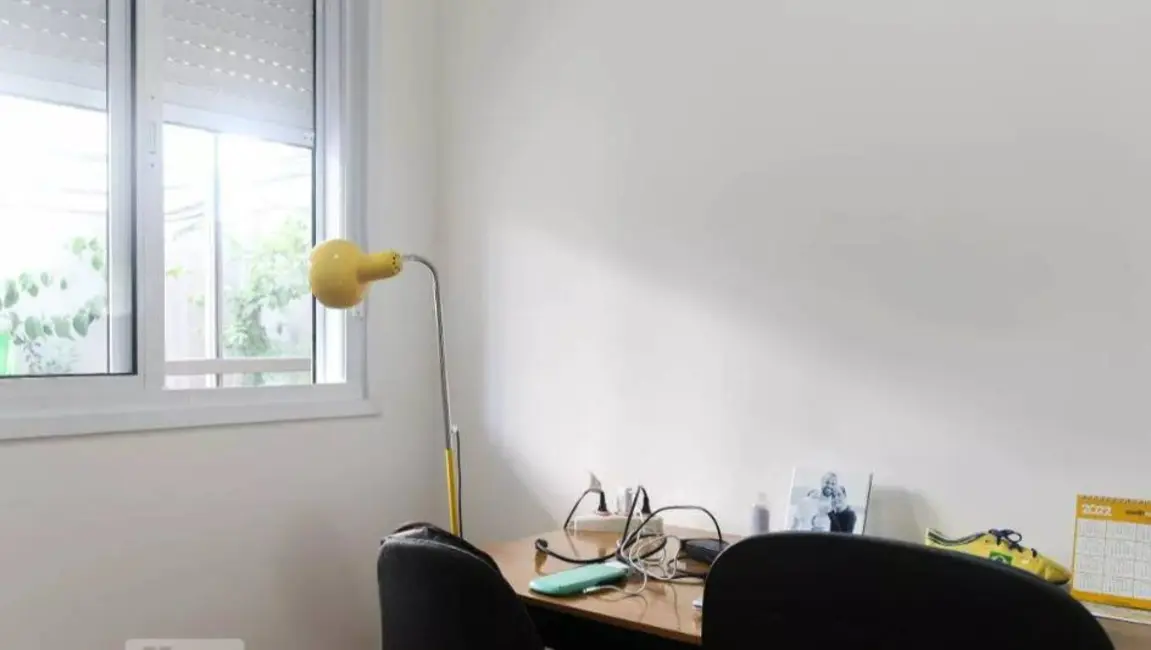 Foto 4 de Apartamento com 3 quartos à venda, 160m2 em Vila Pompéia, São Paulo - SP