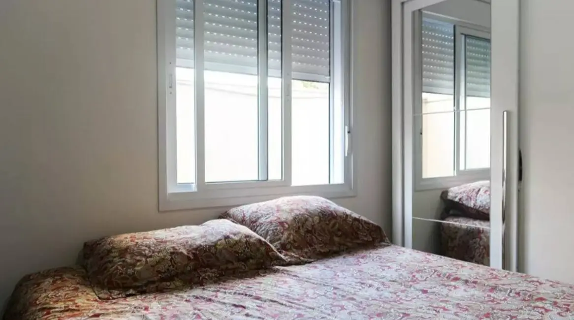 Foto 8 de Apartamento com 3 quartos à venda, 160m2 em Vila Pompéia, São Paulo - SP