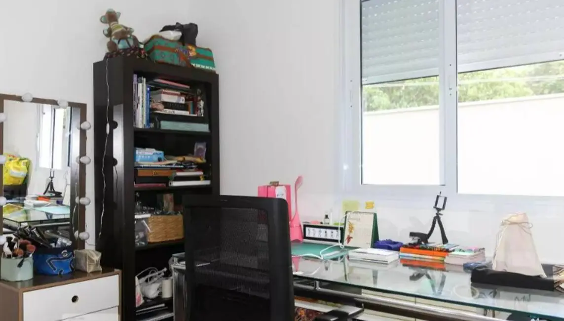 Foto 5 de Apartamento com 3 quartos à venda, 160m2 em Vila Pompéia, São Paulo - SP