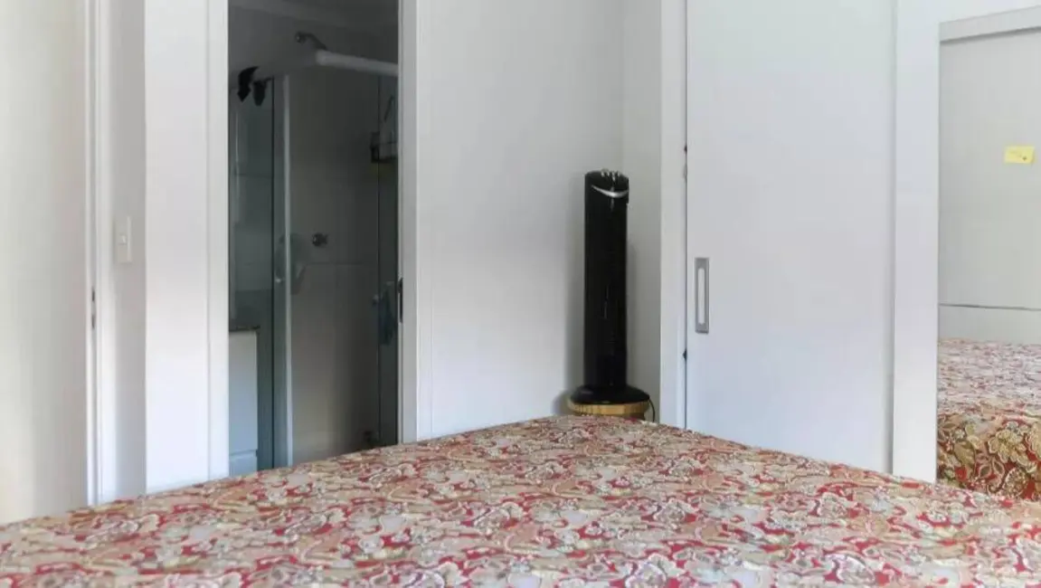 Foto 7 de Apartamento com 3 quartos à venda, 160m2 em Vila Pompéia, São Paulo - SP