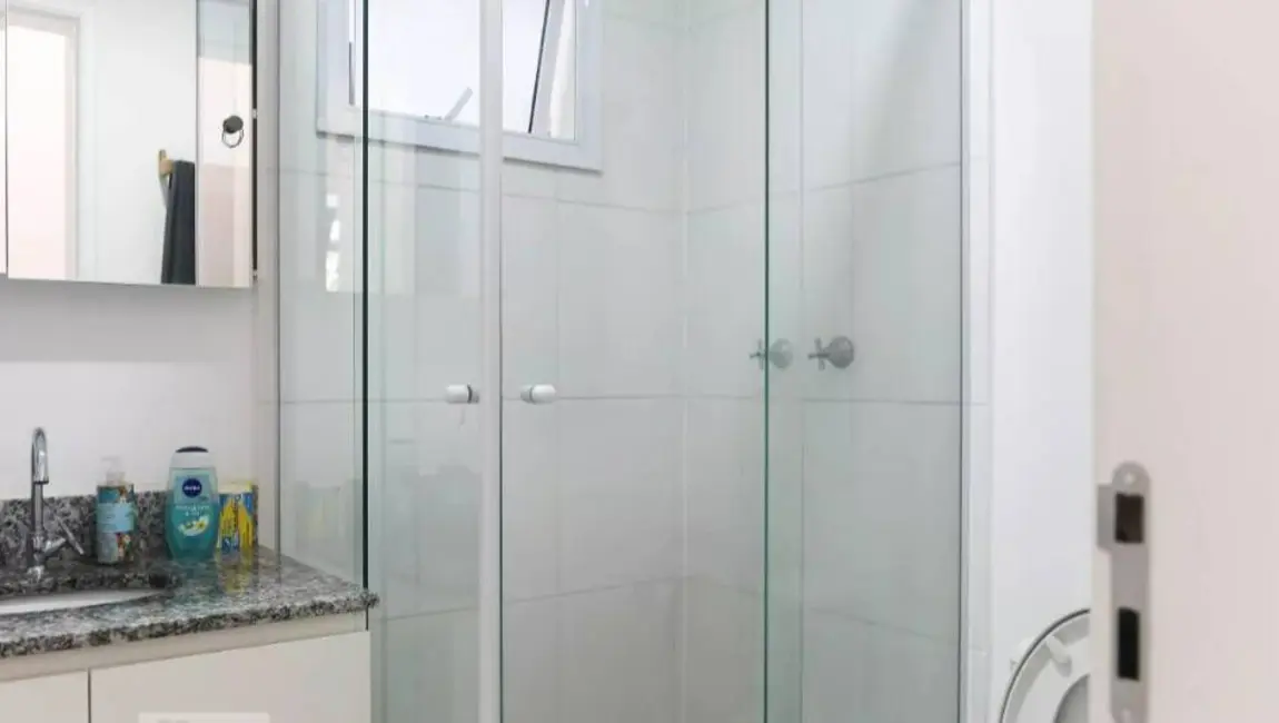 Foto 9 de Apartamento com 3 quartos à venda, 160m2 em Vila Pompéia, São Paulo - SP