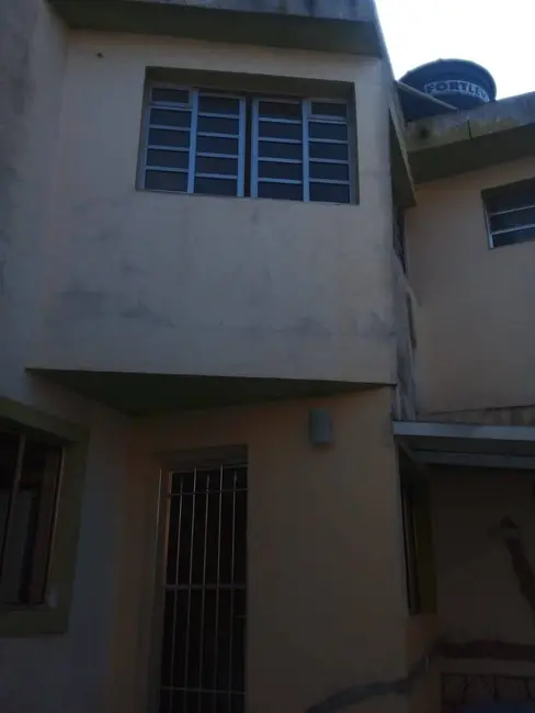 Casa com 4 quartos à venda, 200m2 em Vila Constança, São Paulo - SP - imagem 2 Foto 2 de Casa com 4 quartos à venda, 200m2 em Vila Constança, São Paulo - SP