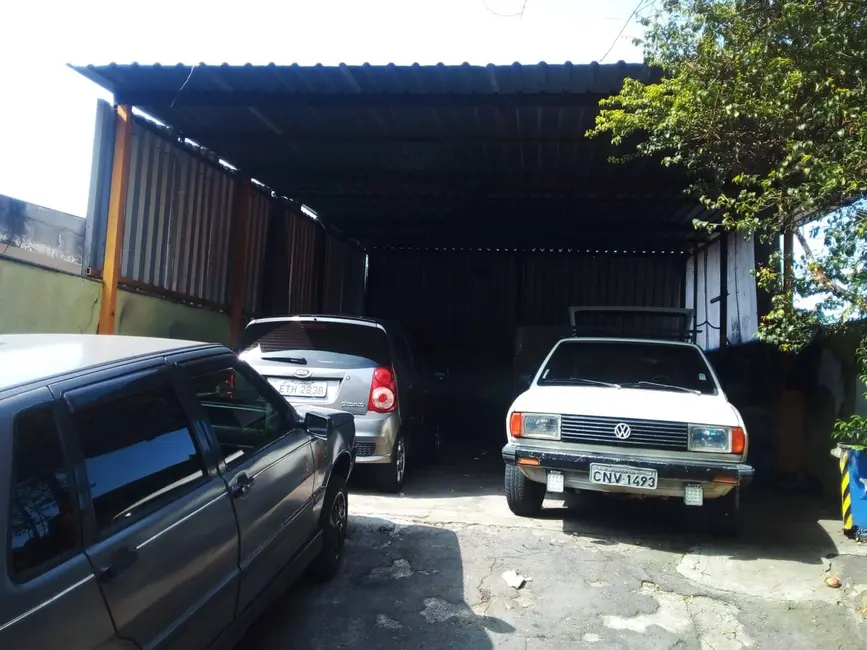 Casa com 4 quartos à venda, 200m2 em Vila Constança, São Paulo - SP - imagem 9 Foto 9 de Casa com 4 quartos à venda, 200m2 em Vila Constança, São Paulo - SP