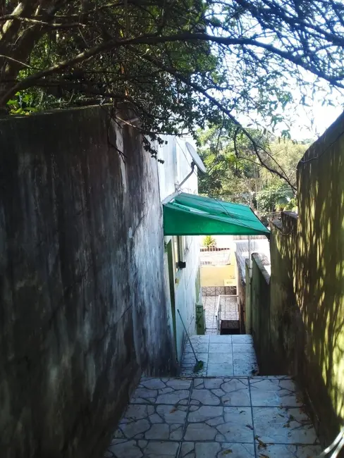 Casa com 4 quartos à venda, 200m2 em Vila Constança, São Paulo - SP - imagem 7 Foto 7 de Casa com 4 quartos à venda, 200m2 em Vila Constança, São Paulo - SP