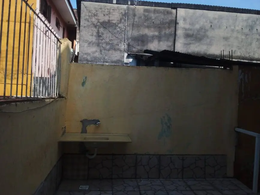 Casa com 4 quartos à venda, 200m2 em Vila Constança, São Paulo - SP - imagem 5 Foto 5 de Casa com 4 quartos à venda, 200m2 em Vila Constança, São Paulo - SP