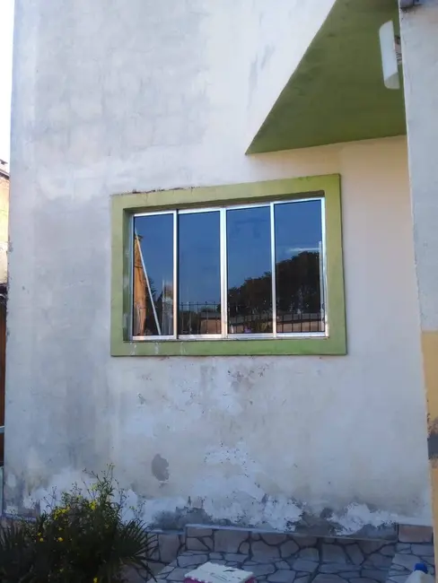 Casa com 4 quartos à venda, 200m2 em Vila Constança, São Paulo - SP - imagem 3 Foto 3 de Casa com 4 quartos à venda, 200m2 em Vila Constança, São Paulo - SP