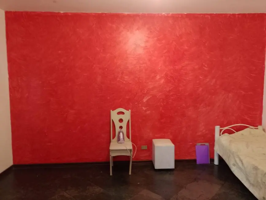 Foto 7 de Sobrado com 3 quartos à venda, 200m2 em Jardim Alpino, São Paulo - SP