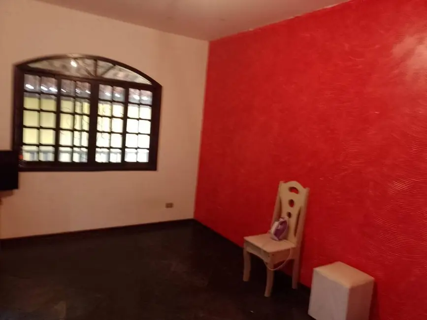 Foto 9 de Sobrado com 3 quartos à venda, 200m2 em Jardim Alpino, São Paulo - SP