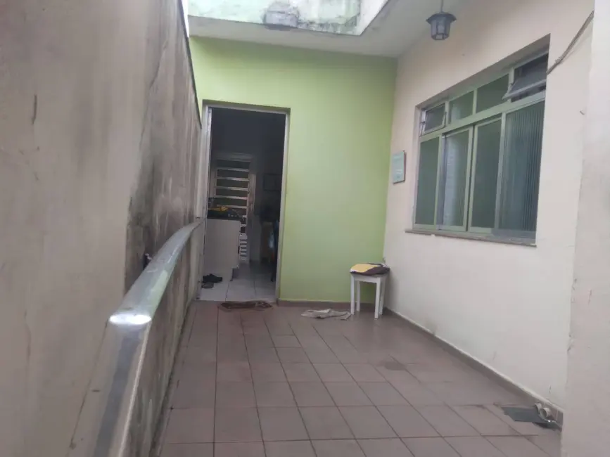 Foto 6 de Casa com 2 quartos à venda, 300m2 em Vila Constança, São Paulo - SP