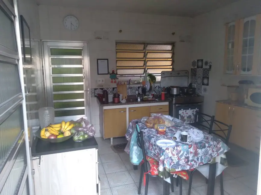 Foto 7 de Casa com 2 quartos à venda, 300m2 em Vila Constança, São Paulo - SP