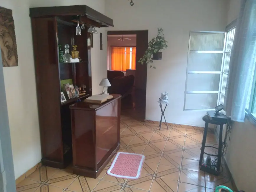 Foto 9 de Casa com 2 quartos à venda, 300m2 em Vila Constança, São Paulo - SP
