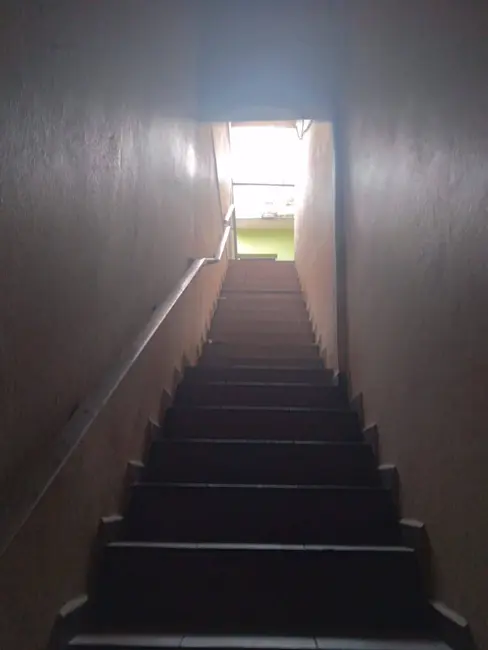 Foto 5 de Casa com 2 quartos à venda, 300m2 em Vila Constança, São Paulo - SP