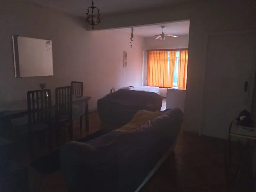 Foto 8 de Casa com 2 quartos à venda, 300m2 em Vila Constança, São Paulo - SP