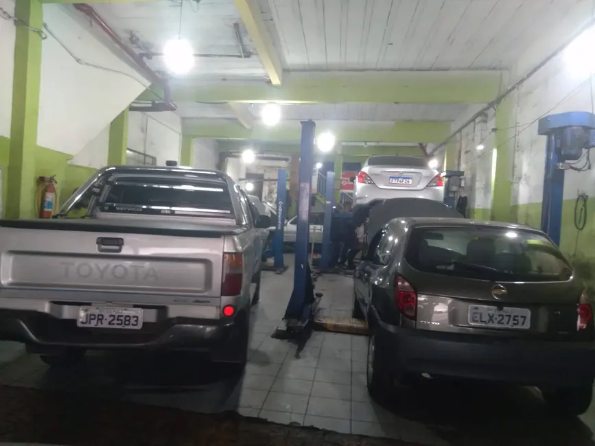 Foto 3 de Casa com 2 quartos à venda, 300m2 em Vila Constança, São Paulo - SP