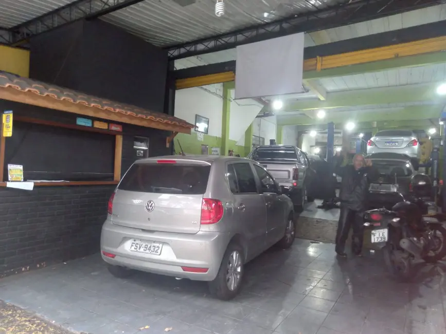 Foto 4 de Casa com 2 quartos à venda, 300m2 em Vila Constança, São Paulo - SP