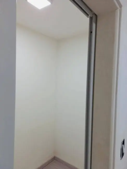 Foto 6 de Apartamento com 2 quartos à venda, 71m2 em Aclimação, São Paulo - SP