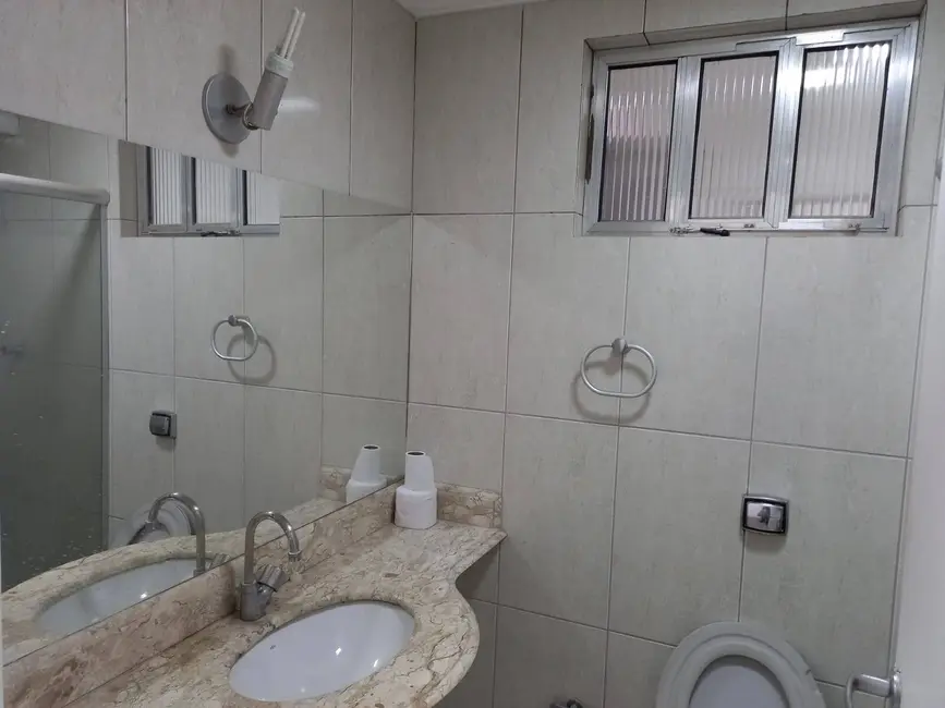 Foto 9 de Apartamento com 2 quartos à venda, 71m2 em Aclimação, São Paulo - SP