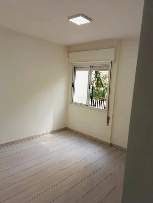 Foto 1 de Apartamento com 2 quartos à venda, 71m2 em Aclimação, São Paulo - SP