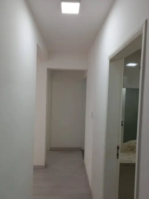 Foto 3 de Apartamento com 2 quartos à venda, 71m2 em Aclimação, São Paulo - SP