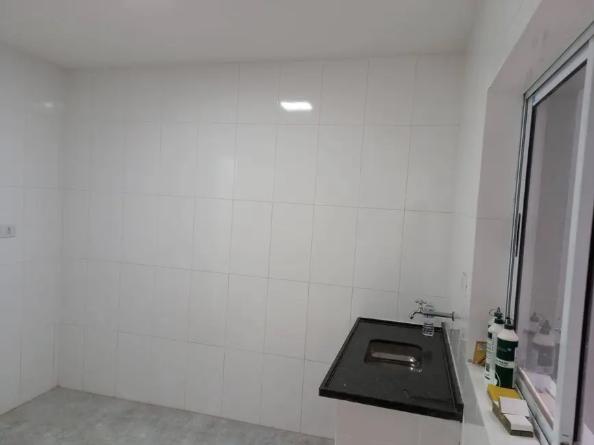 Foto 5 de Apartamento com 2 quartos à venda, 71m2 em Aclimação, São Paulo - SP