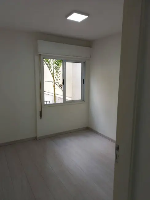 Foto 2 de Apartamento com 2 quartos à venda, 71m2 em Aclimação, São Paulo - SP