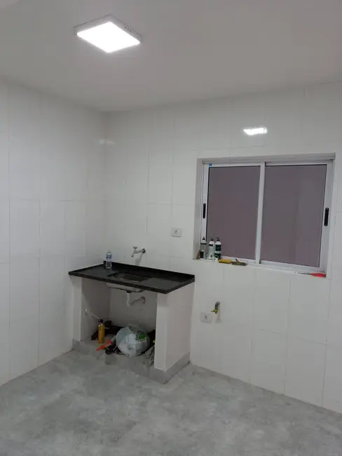 Foto 4 de Apartamento com 2 quartos à venda, 71m2 em Aclimação, São Paulo - SP