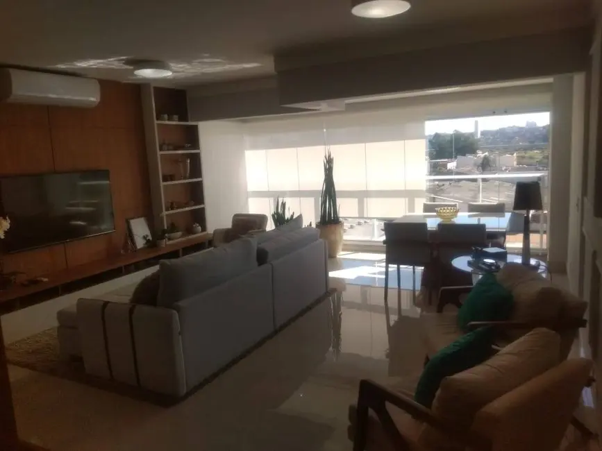 Apartamento com 3 quartos à venda, 85m2 em Granja Julieta, São Paulo - SP - imagem 1 Foto 1 de Apartamento com 3 quartos à venda, 85m2 em Granja Julieta, São Paulo - SP