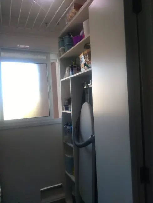 Apartamento com 3 quartos à venda, 85m2 em Granja Julieta, São Paulo - SP - imagem 8 Foto 8 de Apartamento com 3 quartos à venda, 85m2 em Granja Julieta, São Paulo - SP
