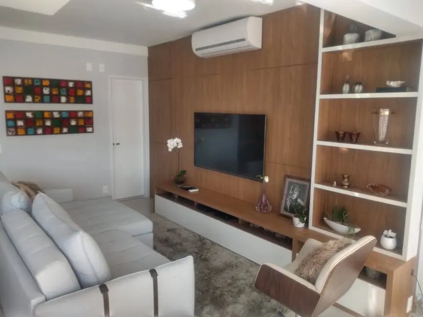 Apartamento com 3 quartos à venda, 85m2 em Granja Julieta, São Paulo - SP - imagem 3 Foto 3 de Apartamento com 3 quartos à venda, 85m2 em Granja Julieta, São Paulo - SP