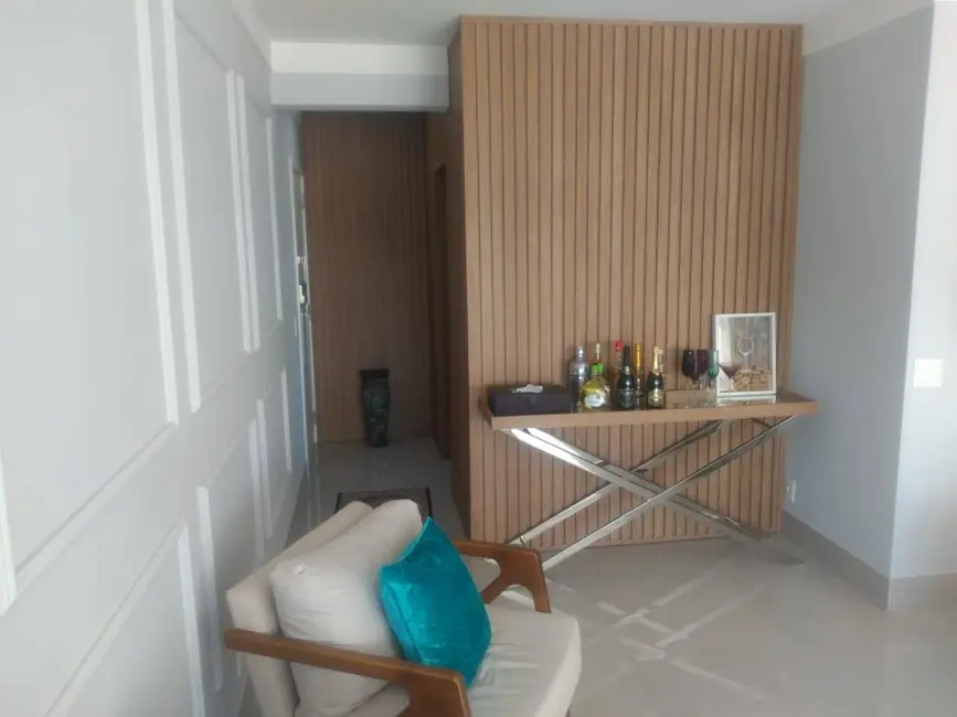 Apartamento com 3 quartos à venda, 85m2 em Granja Julieta, São Paulo - SP - imagem 4 Foto 4 de Apartamento com 3 quartos à venda, 85m2 em Granja Julieta, São Paulo - SP