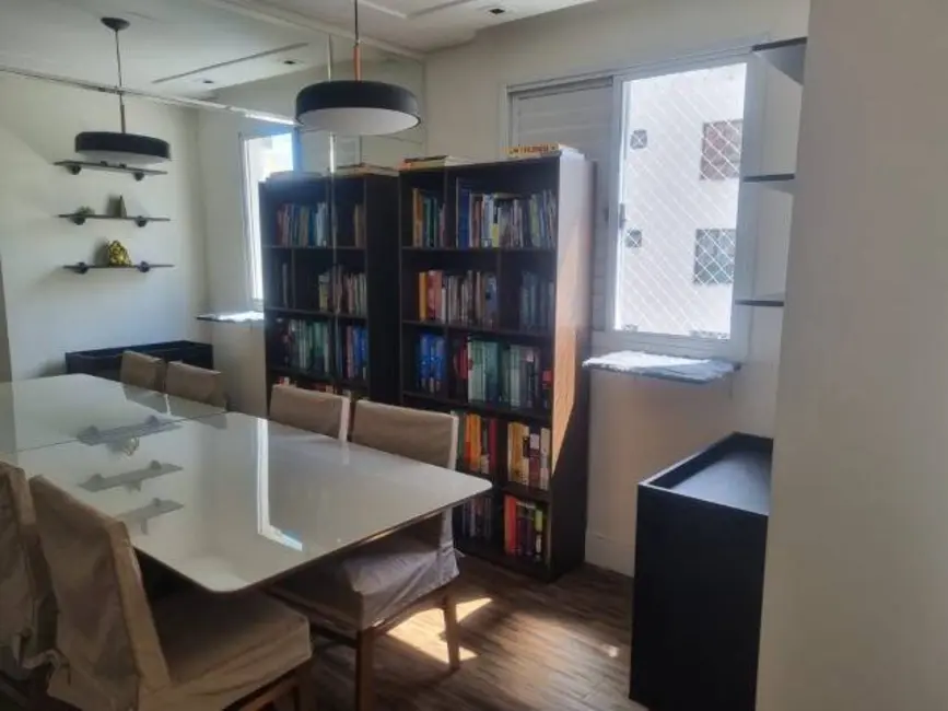 Foto 5 de Apartamento com 2 quartos à venda, 65m2 em Saúde, São Paulo - SP