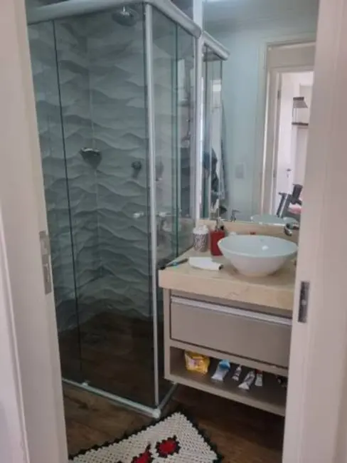 Foto 9 de Apartamento com 2 quartos à venda, 65m2 em Saúde, São Paulo - SP