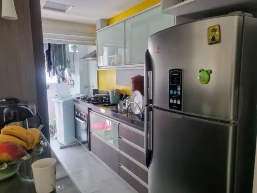 Foto 6 de Apartamento com 2 quartos à venda, 65m2 em Saúde, São Paulo - SP