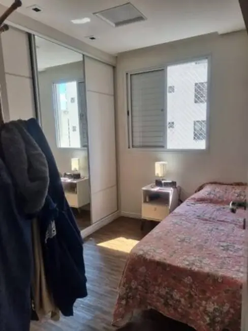 Foto 7 de Apartamento com 2 quartos à venda, 65m2 em Saúde, São Paulo - SP