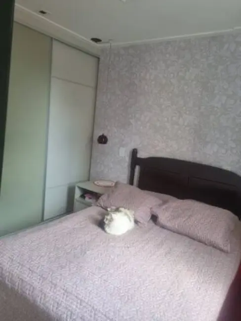 Foto 8 de Apartamento com 2 quartos à venda, 65m2 em Saúde, São Paulo - SP