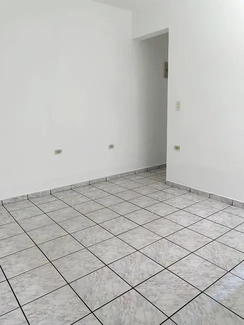 Casa com 2 quartos à venda, 300m2 em Chácara Cocaia, São Paulo - SP - imagem 5 Foto 5 de Casa com 2 quartos à venda, 300m2 em Chácara Cocaia, São Paulo - SP