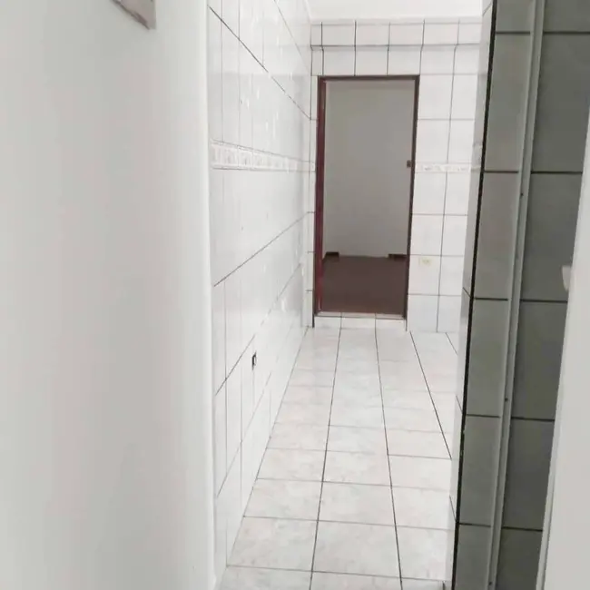 Casa com 2 quartos à venda, 300m2 em Chácara Cocaia, São Paulo - SP - imagem 6 Foto 6 de Casa com 2 quartos à venda, 300m2 em Chácara Cocaia, São Paulo - SP