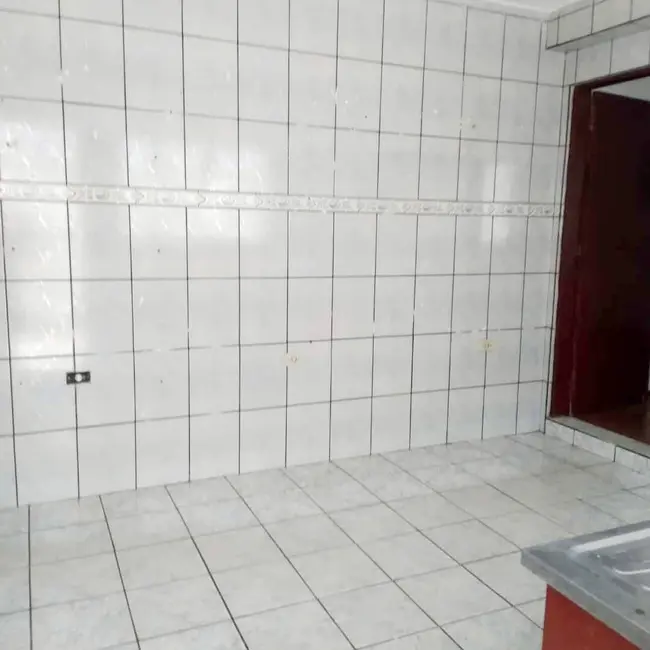 Casa com 2 quartos à venda, 300m2 em Chácara Cocaia, São Paulo - SP - imagem 7 Foto 7 de Casa com 2 quartos à venda, 300m2 em Chácara Cocaia, São Paulo - SP